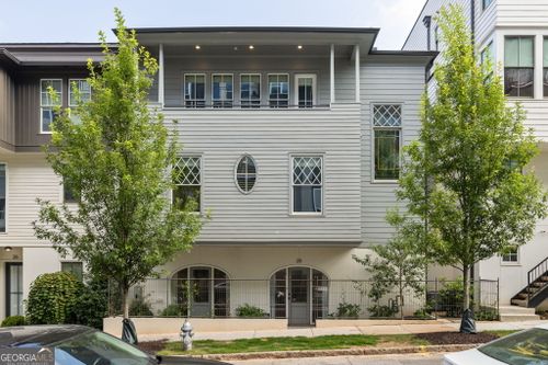 28 Bass Street Se, Atlanta, GA, 30315 | Card Image