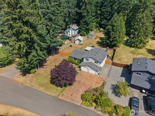 8538 48th Court Ne, Olympia, WA, 98516 | Card Image
