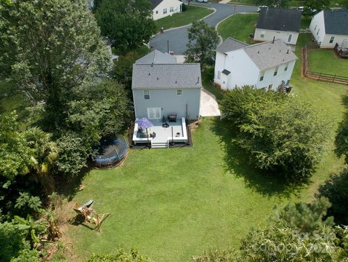 1003 Snake River Ct, Monroe, NC, 28110-8584 | Card Image