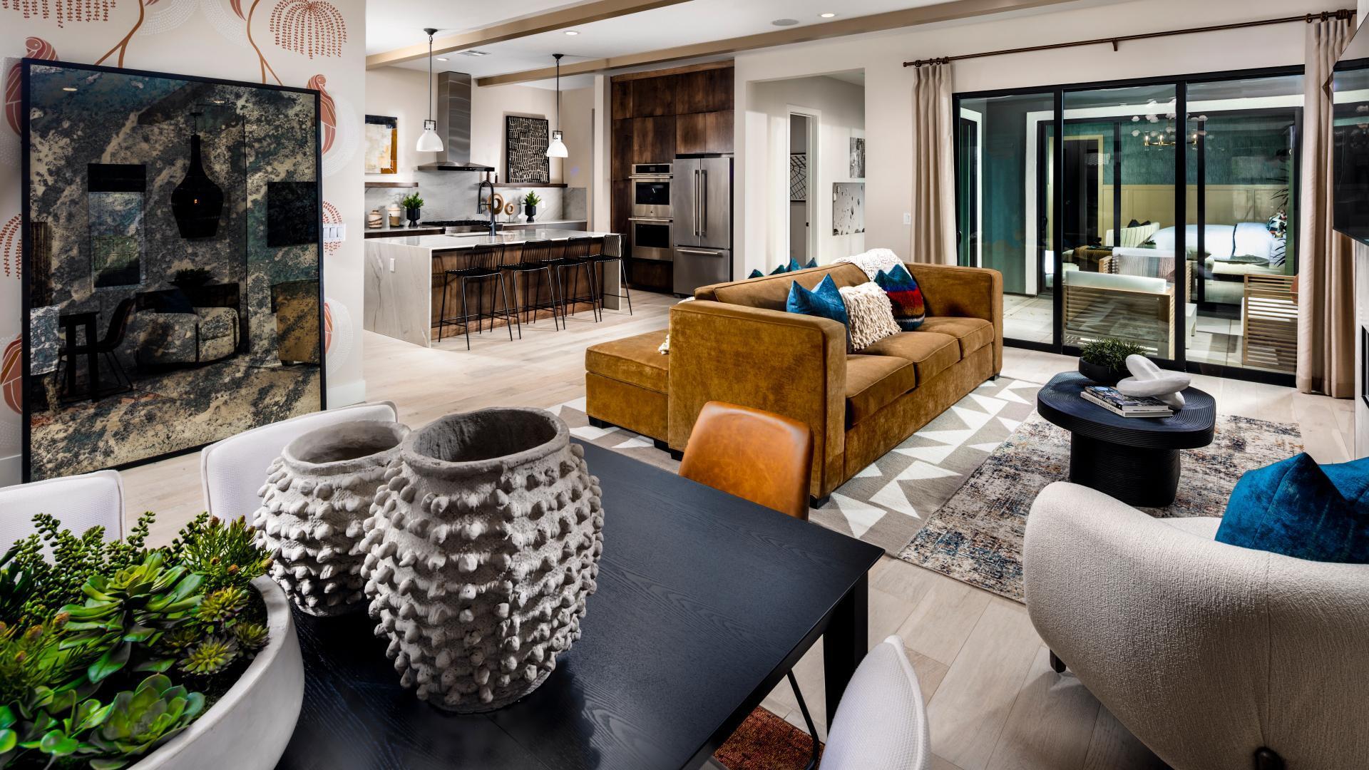 Agave Peak Ln, Saint George, UT 84790
