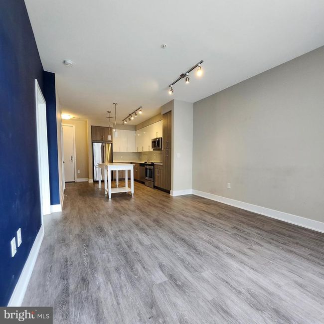 UNIT-454 - 145 Riverhaven Dr, Condo with 1 bedrooms, 1 bathrooms and null parking in OXON HILL MD | Image 4