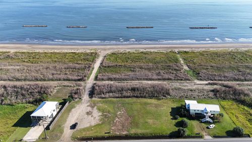 TDB Highway 1, Grand Isle, LA, 70358 | Card Image