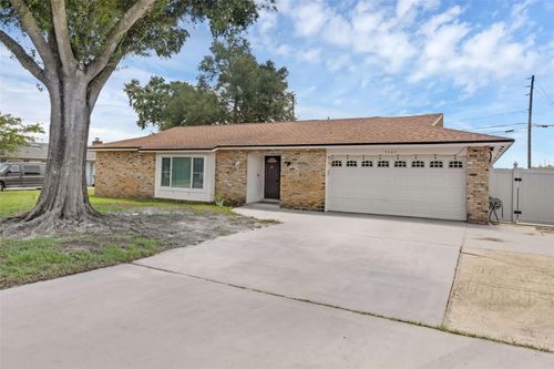 5143 Darden Ave, BELLE ISLE, FL, 32812-1106 | Card Image
