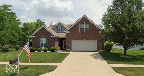 1075 Lazio Ct, Greenwood, IN, 46143-6352 | Card Image