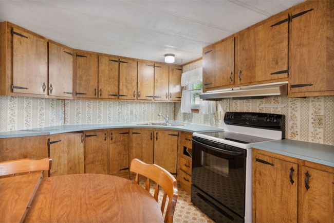 53 Field Ln, House other with 2 bedrooms, 1 bathrooms and null parking in Richmond VT | Image 6
