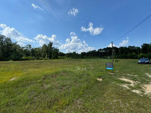 LOT 51 Brower Lane, Sardis, GA, 30456 | Card Image