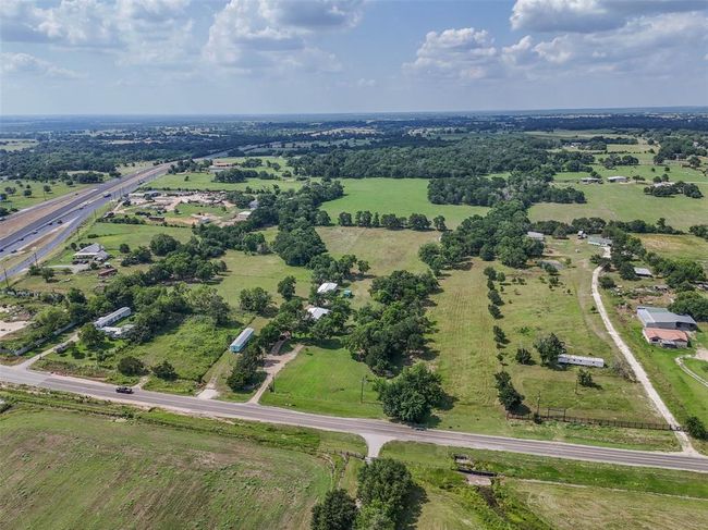 6448 Fm 2 Rd, House other with 1 bedrooms, 2 bathrooms and 1 parking in Navasota TX | Image 31