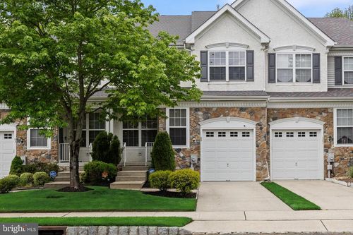 99 Weaver Dr, MARLTON, NJ, 08053-5568 | Card Image