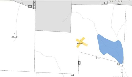 000 Old Stoddard Rd, Nelson, NH, 03457 | Card Image