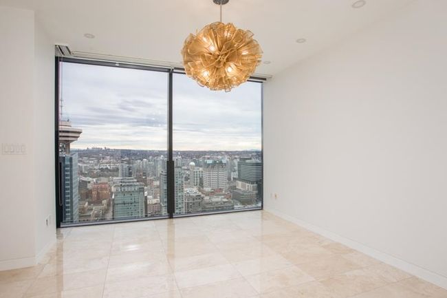 PH3602 - 838 W Hastings Street, Condo with 3 bedrooms, 2 bathrooms and 2 parking in Vancouver BC | Image 18