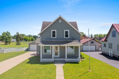 329 Mill St, Reedsville, WI, 54230-1703 | Card Image