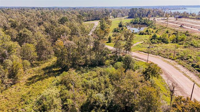 1 Oak Park Trl, Home with 0 bedrooms, 0 bathrooms and null parking in Onalaska TX | Image 10