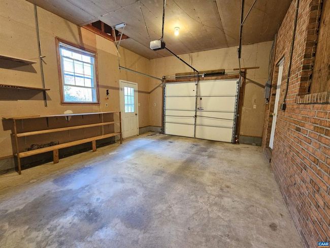 226 Fanny White Rd, House other with 3 bedrooms, 2 bathrooms and null parking in BUCKINGHAM VA | Image 21
