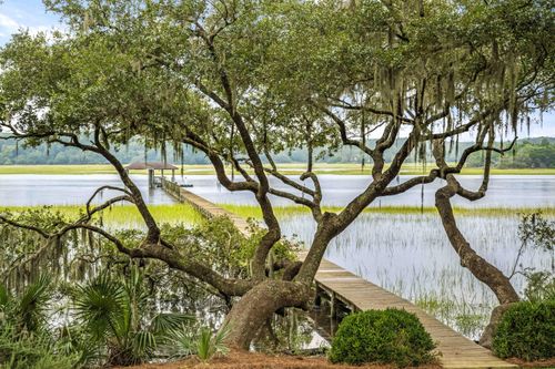 4917 Hideaway Pt, Hollywood, SC, 29449-5876 | Card Image