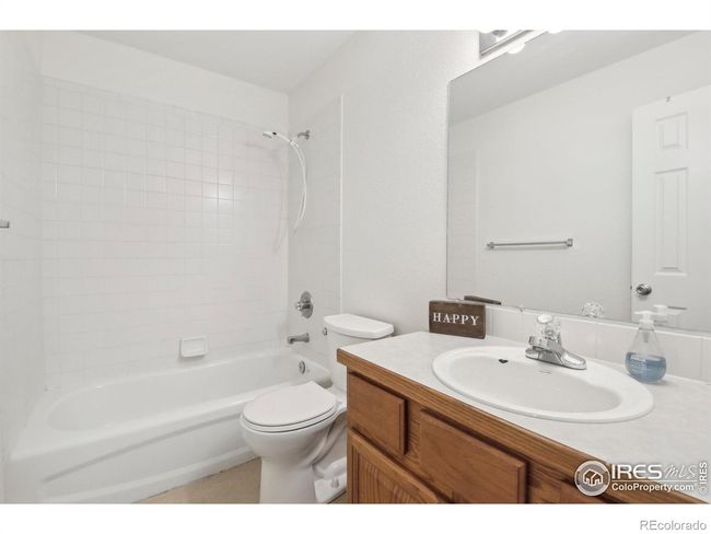 711 Elm St, Townhouse with 3 bedrooms, 3 bathrooms and 1 parking in Frederick CO | Image 22
