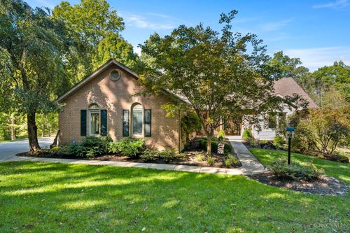 8337 War Admiral Dr, North Bend, OH, 45052-9700 | Card Image