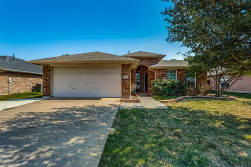 9710 Revolution Way, Frisco, TX, 75033-1192 | Card Image