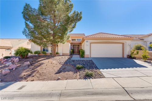 10729 Shackleton Dr, Las Vegas, NV, 89134-7369 | Card Image