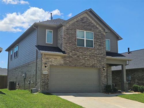 17747 Pamukkale Pl, Tomball, TX, 77377-3087 | Card Image