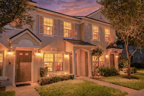 4521 Barnstead Dr, RIVERVIEW, FL, 33578-2114 | Card Image