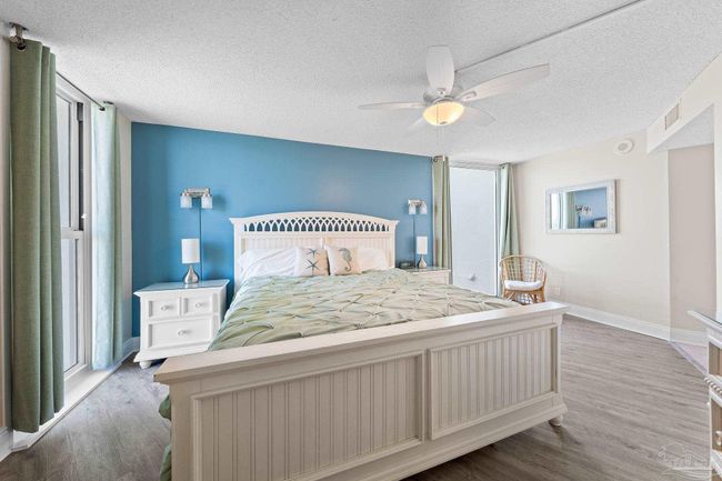 APT-216 - 13753 Perdido Key Dr, Condo with 4 bedrooms, 3 bathrooms and null parking in Pensacola FL | Image 14