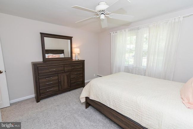 1825 Sharon Rd, House other with 3 bedrooms, 3 bathrooms and null parking in Meadowbrook PA | Image 44