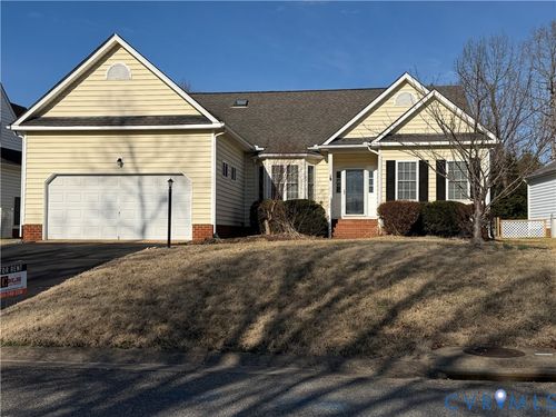 1355 Hawkins Wood Cir, Midlothian, VA, 23114-4581 | Card Image