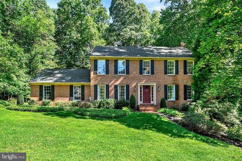 14226 Sawmill Ct, PHOENIX, MD, 21131-1838 | Card Image