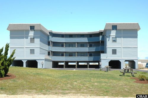 1633 N Virginia Dare Trl, Kill Devil Hills, NC, 27948-7938 | Card Image