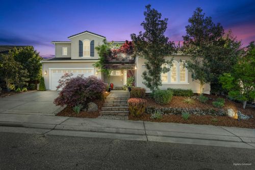 1892 Swinton Dr, Folsom, CA, 95630-6126 | Card Image