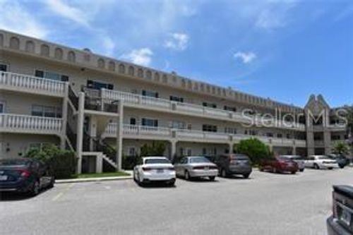 39-2284 Philippine Dr, CLEARWATER, FL, 33763-2844 | Card Image