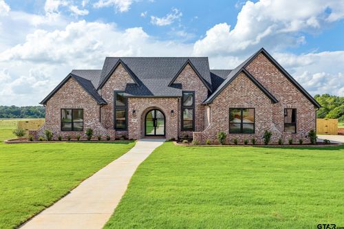 506 Artesian Meadow Dr, Bullard, TX, 75757 | Card Image