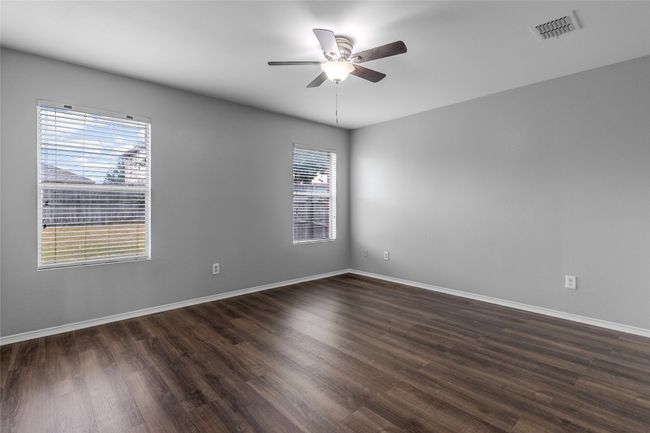 1442 Whitewater Dr, House other with 3 bedrooms, 2 bathrooms and null parking in Little Elm TX | Image 17