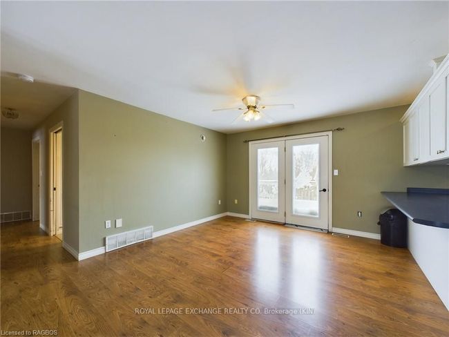 Imported from itso | Image 12