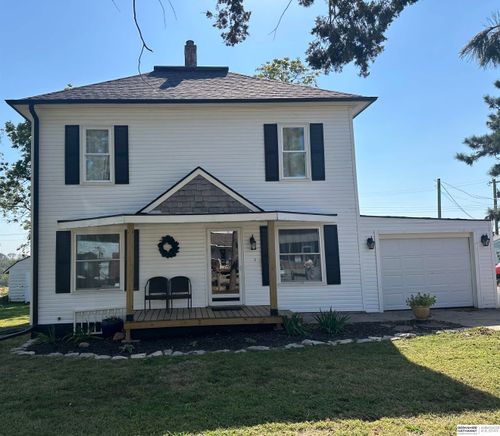 103 E Main St, Murray, NE, 68409-9001 | Card Image