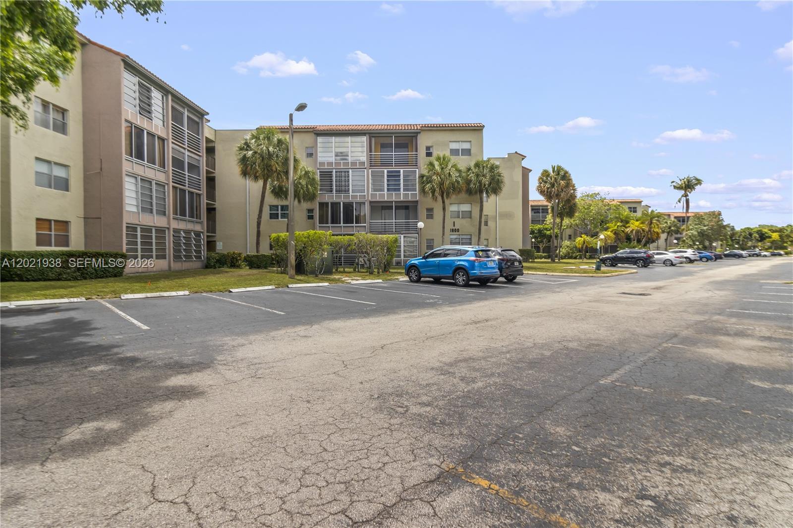Residential in North Lauderdale 5