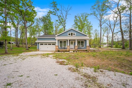 61 Sunset Ct, Tracy City, TN, 37387-1709 | Card Image
