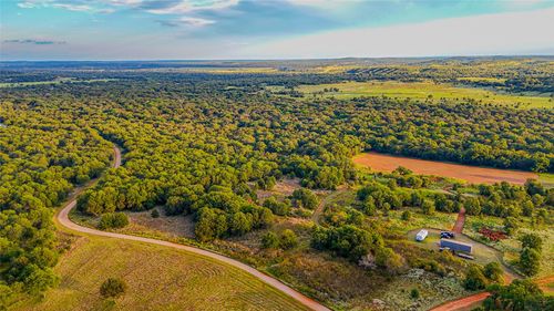 TBD Highway 148, Jacksboro, TX, 76458 | Card Image