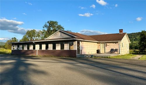 212 Main St, Otego, NY, 13825-2164 | Card Image