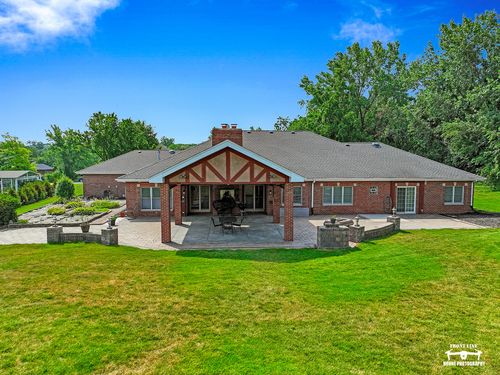 15442 W Purley Ct, Homer Glen, IL, 60491-9492 | Card Image