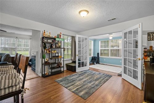 5013 Thatcher Way, Virginia Beach, VA, 23456-6360 | Card Image