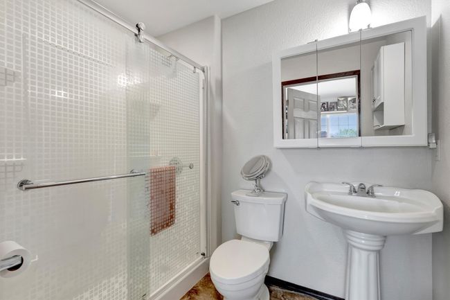 344 Justin Dr, House other with 3 bedrooms, 3 bathrooms and null parking in Hamilton MT | Image 24
