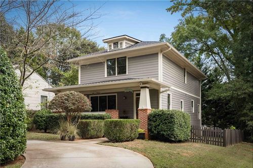 1090 Benteen Ave Se, Atlanta, GA, 30312-3806 | Card Image