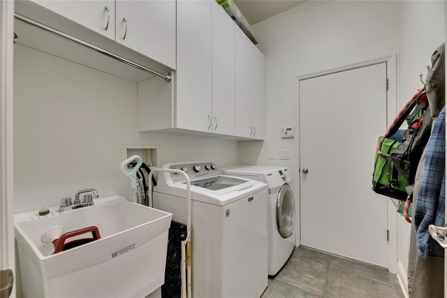 Laundry | Image 44
