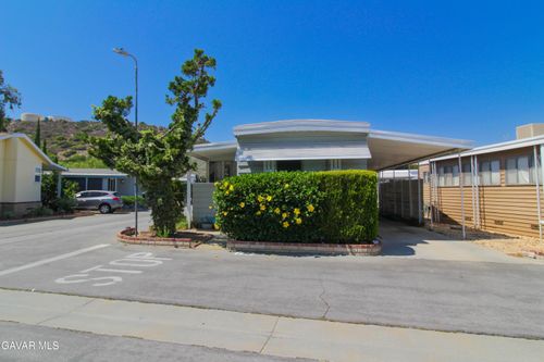 spc-80-11401 Topanga Canyon Blvd, Chatsworth, CA, 91311-1095 | Card Image