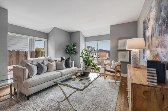 448 Correas St, House other with 3 bedrooms, 3 bathrooms and 2 parking in Half Moon Bay CA | Image 5