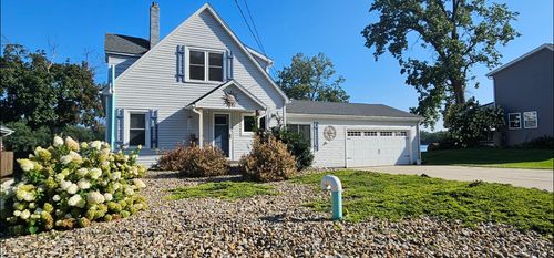 227 Lakeview Dr, Walkerton, IN, 46574 | Card Image