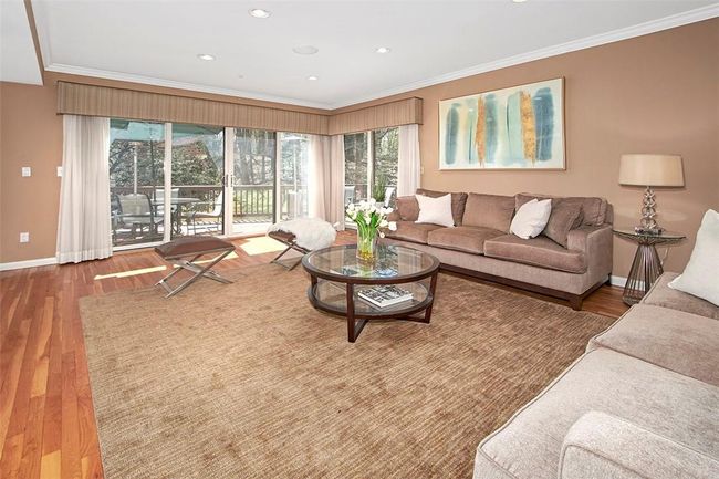 2 Attitash St, House other with 4 bedrooms, 4 bathrooms and 2 parking in Chappaqua NY | Image 5