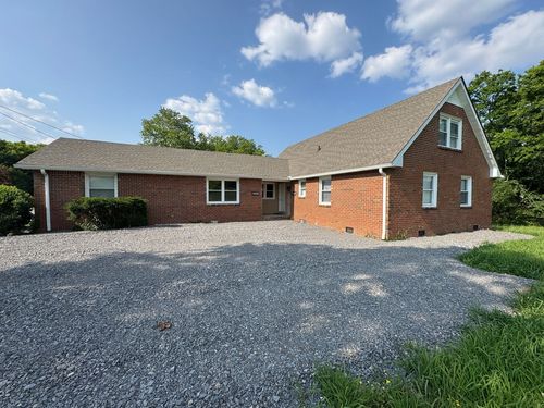 6879 Lebanon Rd, Mount Juliet, TN, 37122-7211 | Card Image