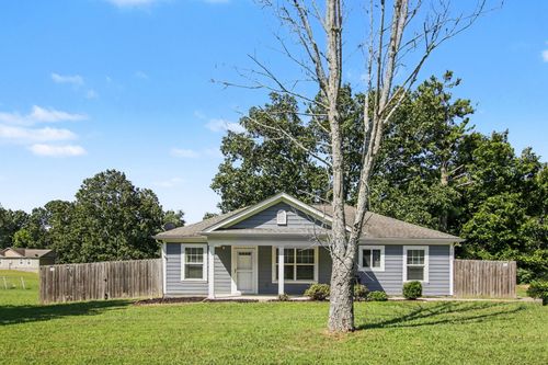 7304 Brandenburg Cv, Fairview, TN, 37062-1009 | Card Image